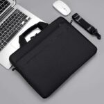 Чанта за лаптоп - 15.6" - Essential