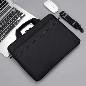 Чанта за лаптоп - 15.6" - Essential