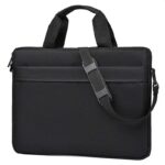 Чанта за лаптоп - 15.6" - Essential