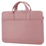 Чанта за лаптоп - 15.6" - Розева