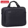 Чанта за лаптоп - 15.6" - Lenovo