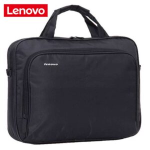 Чанта за лаптоп - 15.6" - Lenovo