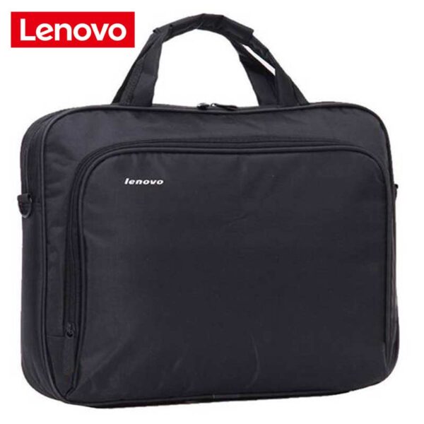 Чанта за лаптоп - 15.6" - Lenovo