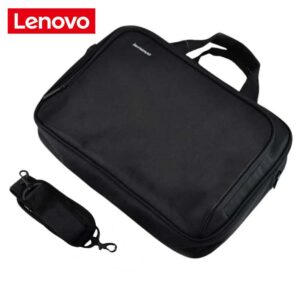 Чанта за лаптоп - 15.6" - Lenovo