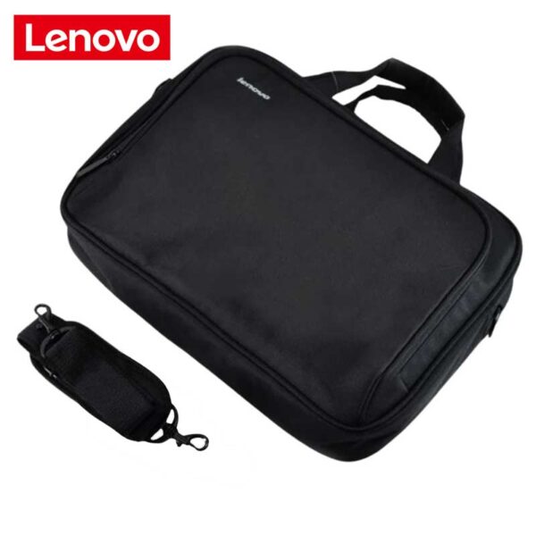 Чанта за лаптоп - 15.6" - Lenovo