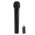 Безжичен микрофон - Honcam