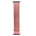 Ремен за паметен часовник - Nylon Braid - 42/44/45мм