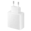 Полнач / адаптер - Eima 45W - Type-C