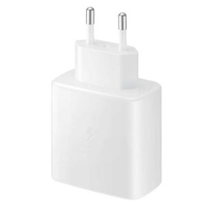 Полнач / адаптер - Eima 45W - Type-C