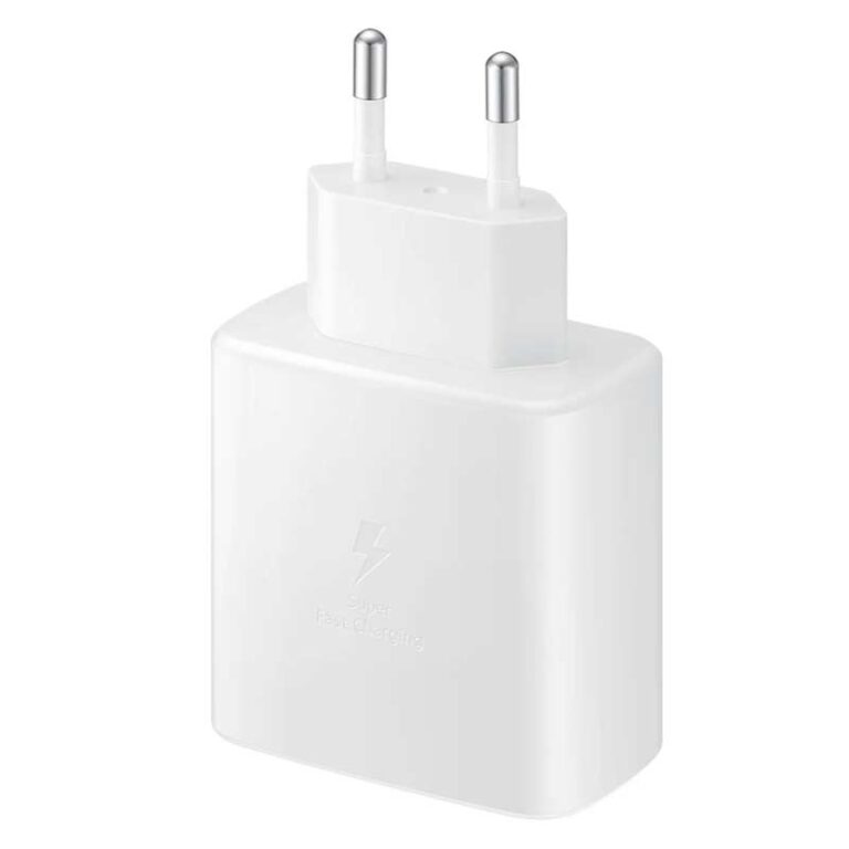 Полнач / адаптер - Eima 45W - Type-C