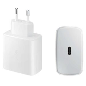 Полнач / адаптер - Eima 45W - Type-C