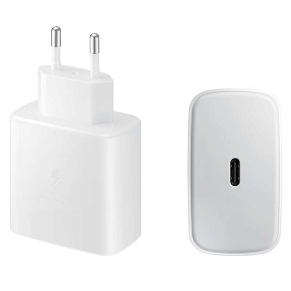 Полнач / адаптер - Eima 45W - Type-C