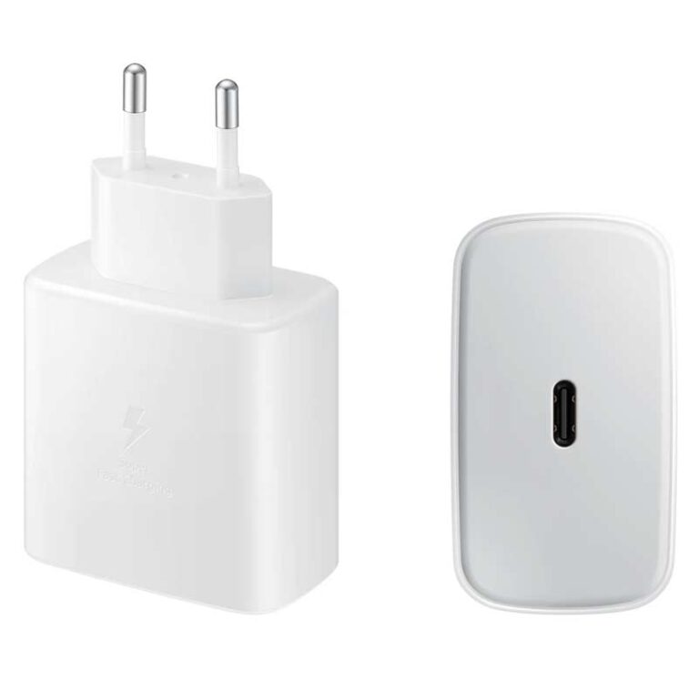 Полнач / адаптер - Eima 45W - Type-C