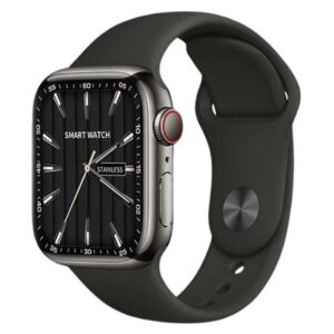 Паметен часовник - Keqiwear KW7 Max