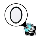 Заштита за паметен часовник