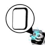 Заштита за паметен часовник