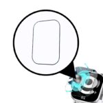 Заштита за паметен часовник