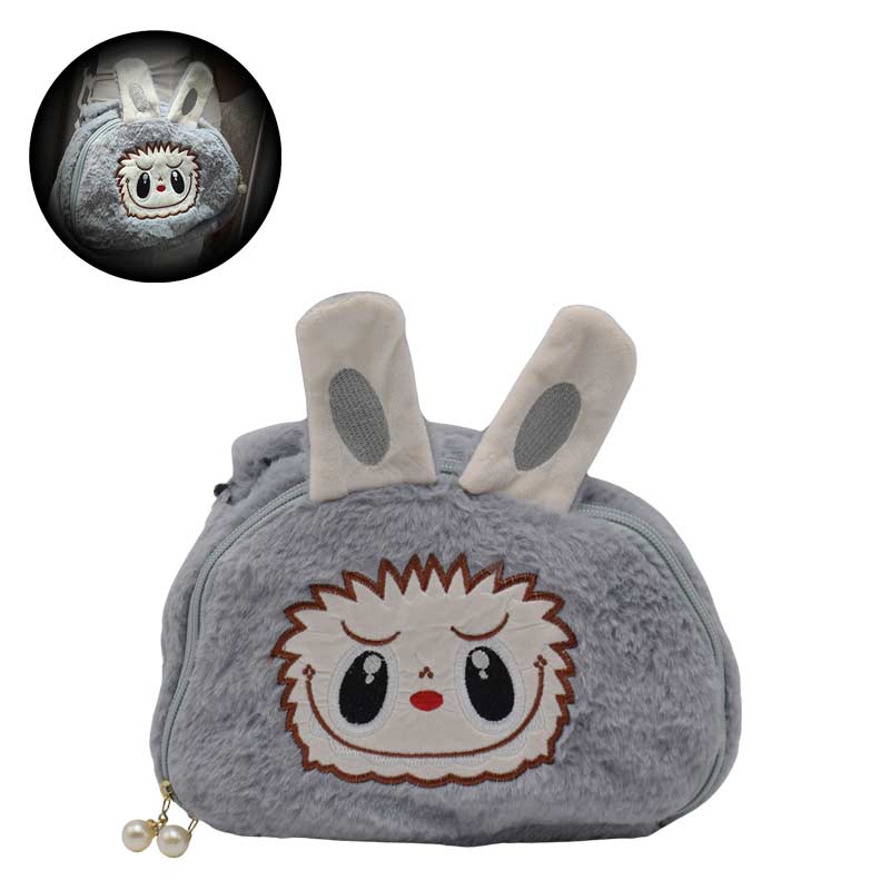 labubu-la-bubu-la-bu-bu-big-into-energy-torba-tasna-detska-detski-deca-8.jpg Ташна - Labubu - Сива