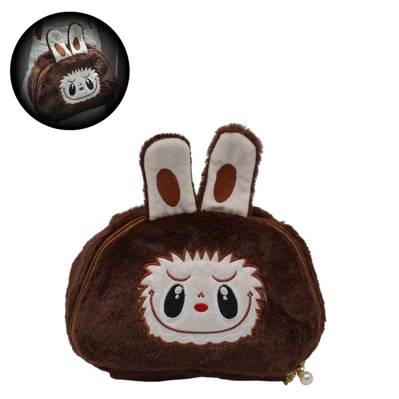 labubu-la-bubu-la-bu-bu-big-into-energy-torba-tasna-detska-detski-deca-9 Ташна - Labubu - Кафеава