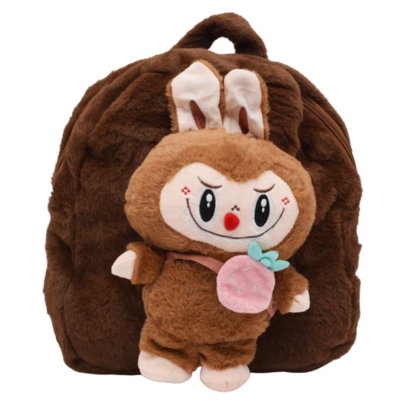 labubu-ranec-rance-skolski-skolsko-la-bubu-la-bu-bu-big-into-energy-torba-tasna-detska-detski-deca-10 Школски ранец - Labubu - Кафеав