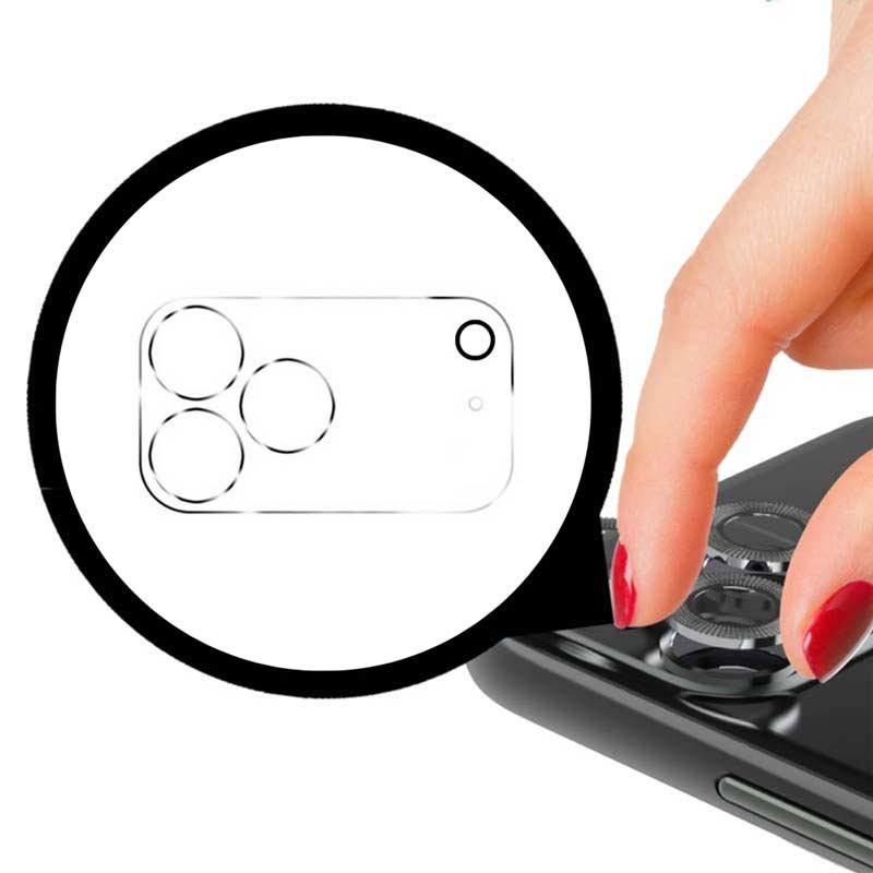 iphone-17-pro-max-zastita-kamera-lekja-leka-staklo-lens-iphone-telefon-kamera-stiti-paga-paganje-krsi-krsenje-1 Заштита за камера - iPhone 17 Pro Max