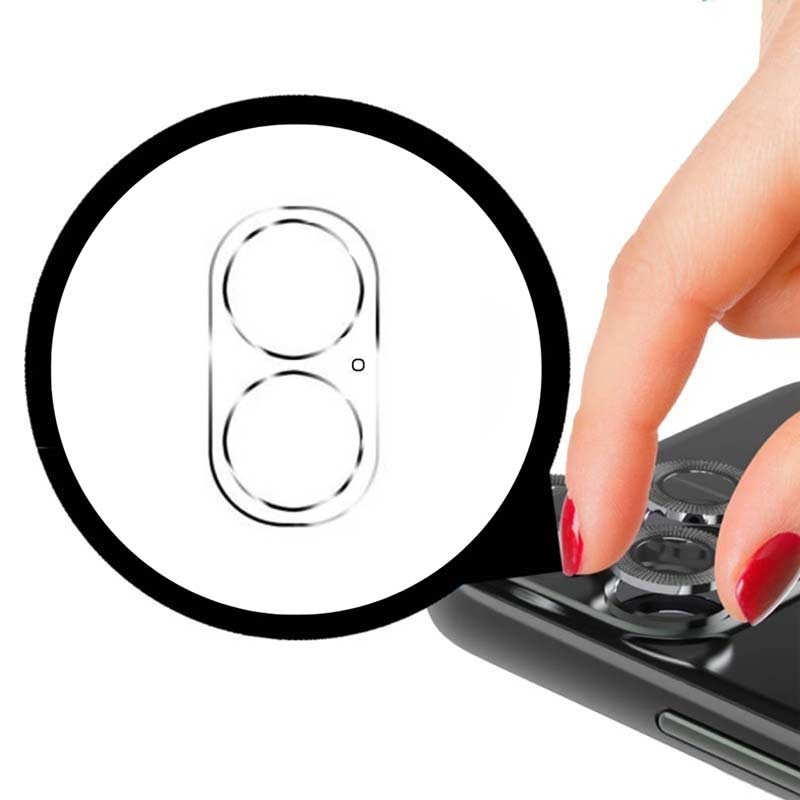 iphone-17-zastita-kamera-lekja-leka-staklo-lens-iphone-telefon-kamera-stiti-paga-paganje-krsi-krsenje-1 Заштита за камера - iPhone 17