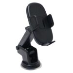 Држач за во автомобил - H-XP179