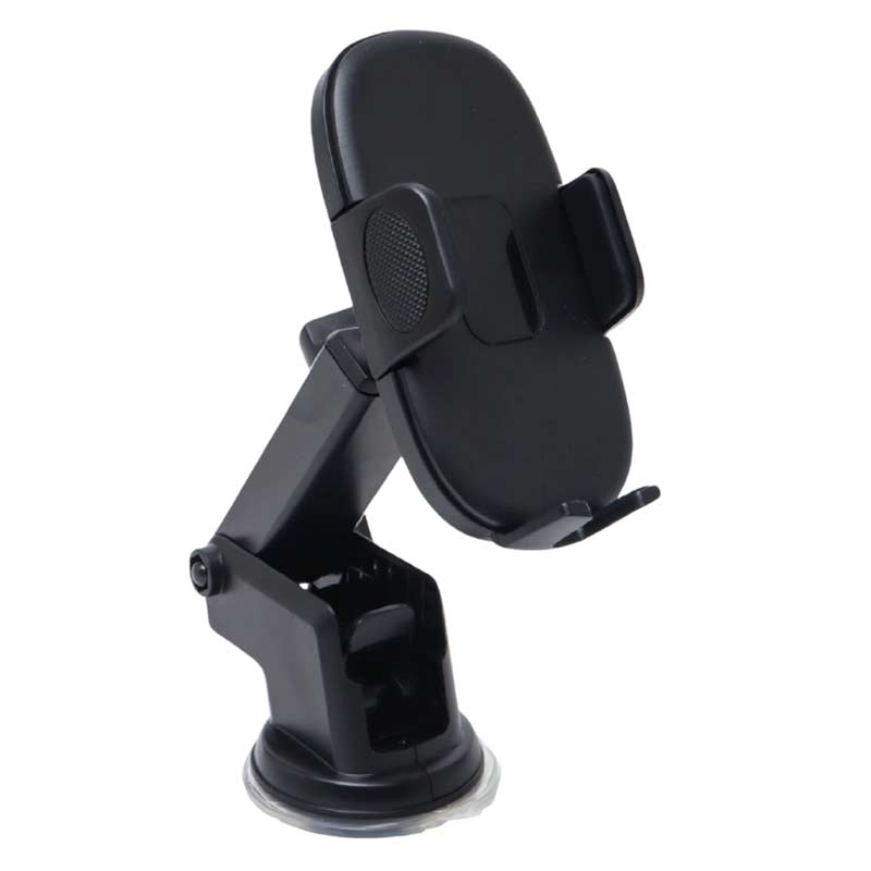 Држач за во автомобил - H-XP179