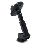 Држач за во автомобил - H-XP179