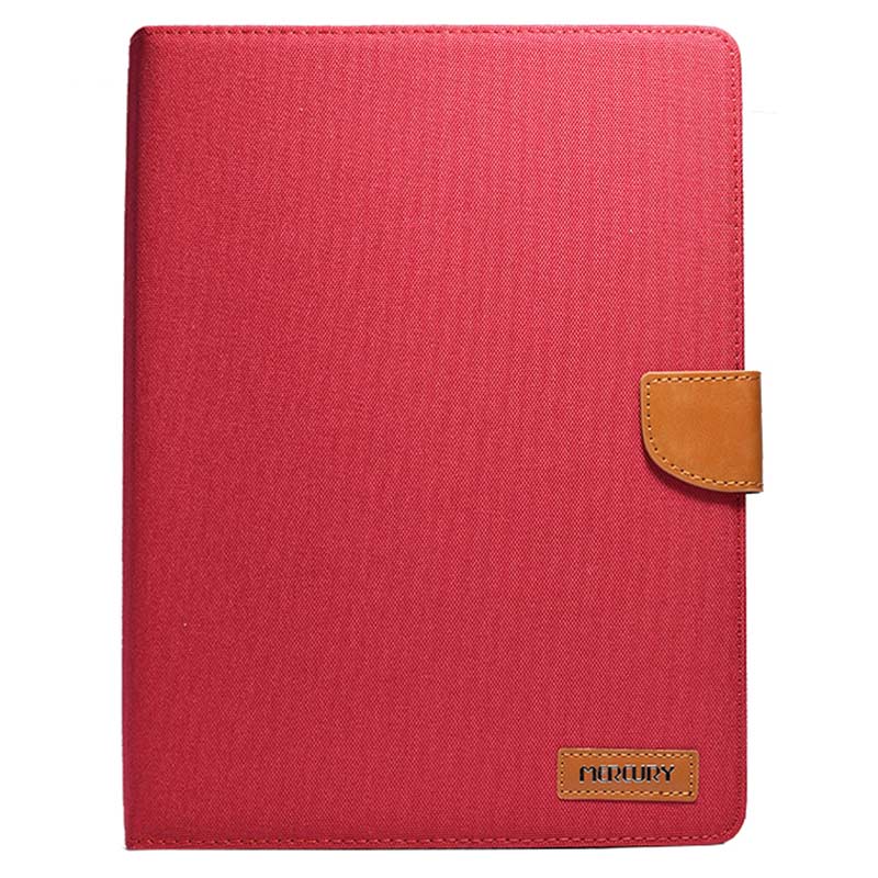 drzac-univerzalen-uni-tablet-drzi-stoi-pravo-horizontalno-vertikalno-dimenzija-7-8-9-10-11-12-inci-inch-inchi-inc-golemina-dolzina-1125 Футрола за таблет - 11″ - Црвена