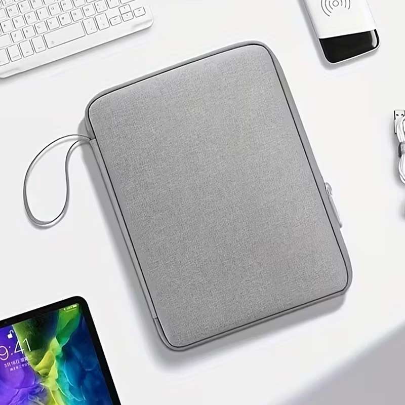drzac-univerzalen-uni-tablet-drzi-stoi-pravo-horizontalno-vertikalno-dimenzija-7-8-9-10-11-12-inci-inch-inchi-inc-golemina-dolzina-444 Повеќенаменска футрола за таблет - 11″ - Сива