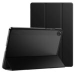 Футрола за таблет за Samsung Galaxy Tab A9 плус - WSS - Црна