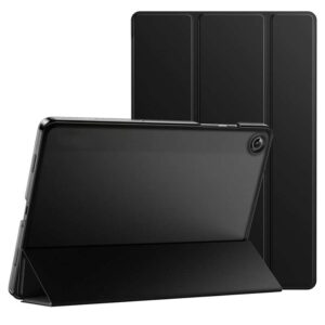 Футрола за таблет за Samsung Galaxy Tab A9 плус - WSS - Црна