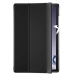 Футрола за таблет за Samsung Galaxy Tab A9 плус - WSS - Црна