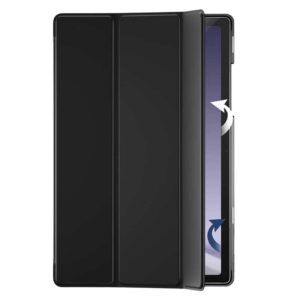 Футрола за таблет за Samsung Galaxy Tab A9 плус - WSS - Црна