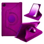 Футрола за таблет за Samsung Galaxy Tab A9 - Розева