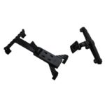 Држач за таблет во автомобил - CZ-0035 - 7-11"