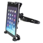 Држач за таблет во автомобил - CZ-0035 - 7-11"
