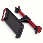 Држач за таблет во автомобил - Tablet Holder - 7-10"