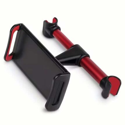 Држач за таблет во автомобил - Tablet Holder - 7-10"