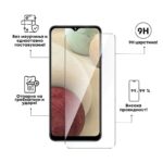 Заштитно стакло за Samsung Galaxy A10 - 9H