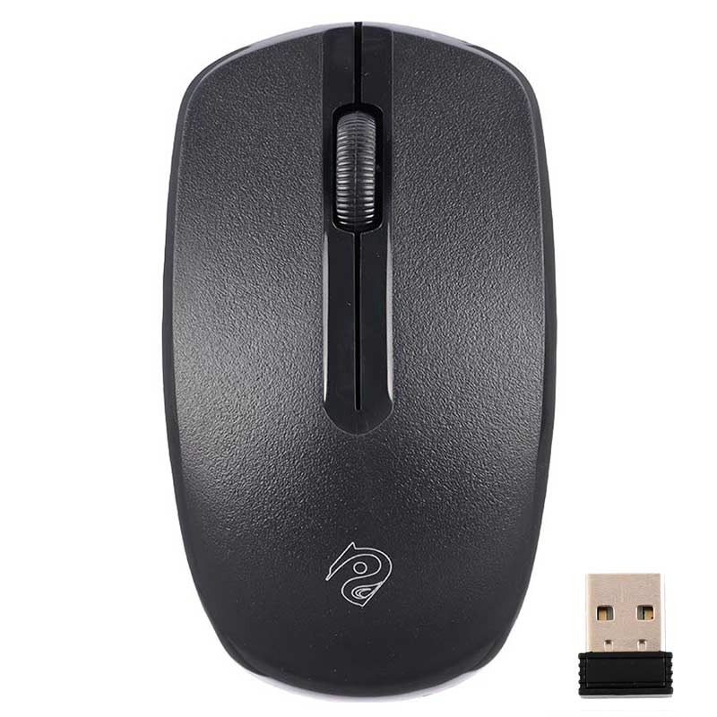 maus-gluvce-wireless-vajrles-vaereles-bluetooth-blutut-blutu-kancelarija-rabota-tv-smart-ured-bezzicno-bezzicen-bez-kabel-bezicen-bezicna-baterija-bateriska-2 Безжично компјутерско глувче - Rizyue T11