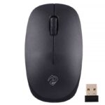 Безжично компјутерско глувче - Rizyue T10