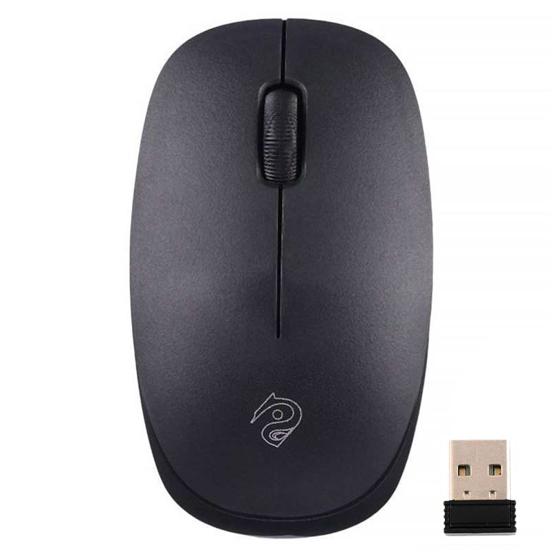 maus-gluvce-wireless-vajrles-vaereles-bluetooth-blutut-blutu-kancelarija-rabota-tv-smart-ured-bezzicno-bezzicen-bez-kabel-bezicen-bezicna-baterija-bateriska-2 Безжично компјутерско глувче - Rizyue T10