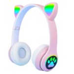 Безжични детски слушалки - VIV-23M