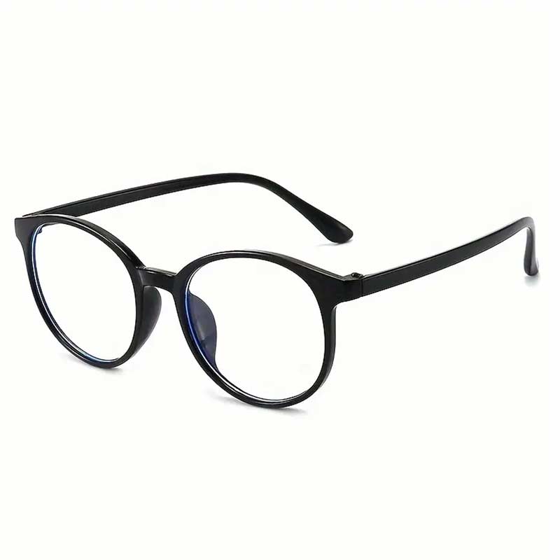 detski-deca-naocari-naochari-ocila-ochila-blue-light-filter-uv-stetno-stetna-svetlina-zastita-stiti-oci-oko-bolka-protiv-kompjuter-telefon-13 Детски заштитни очила - Црни