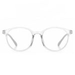 Детски заштитни очила