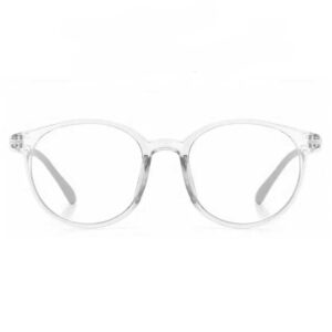 Детски заштитни очила