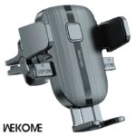 Држач за во автомобил - Wekome WA-S54