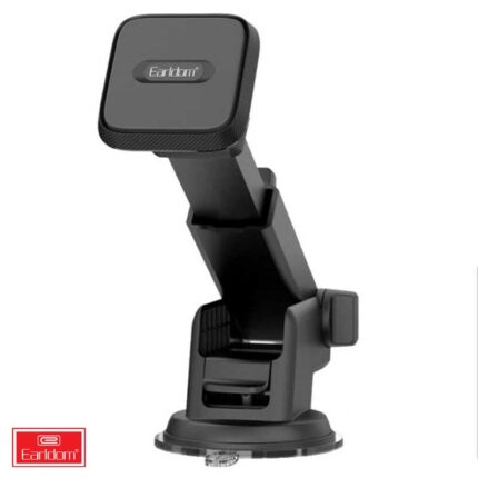 Држач за во автомобил - Earldom EH183